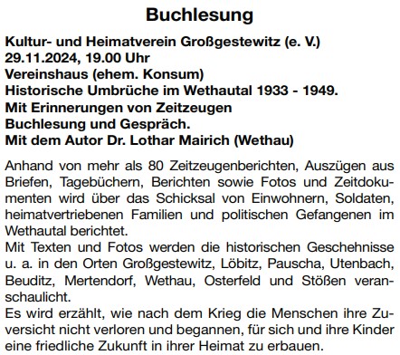 Historische Umbrche.jpg